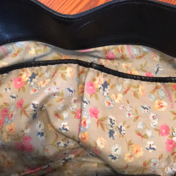 Liz Claiborne Leather - Picture 7 of 7